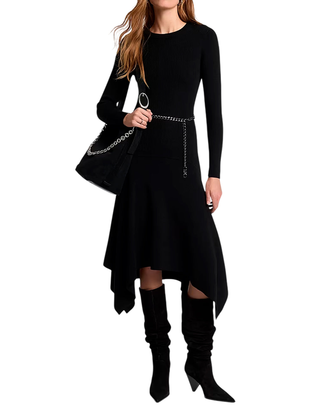Michael Kors Nero