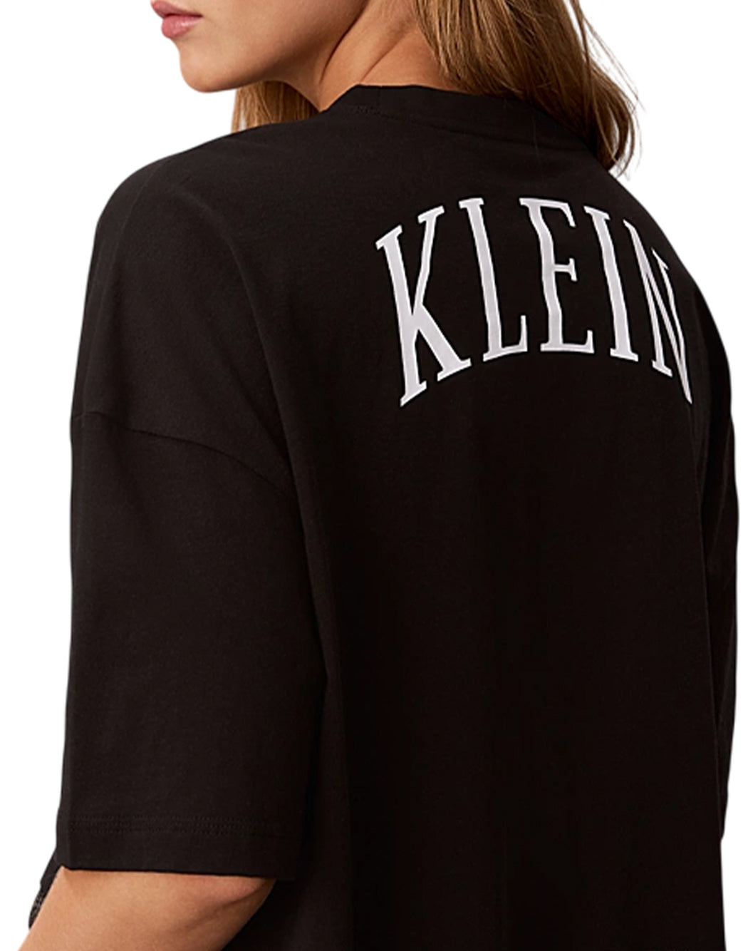 Calvin Klein Jeans Nero