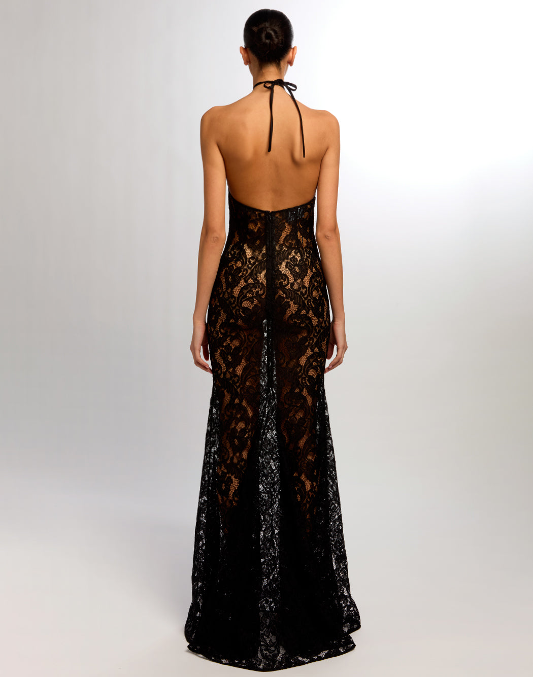 Doris S ABITO EVELYN Nero