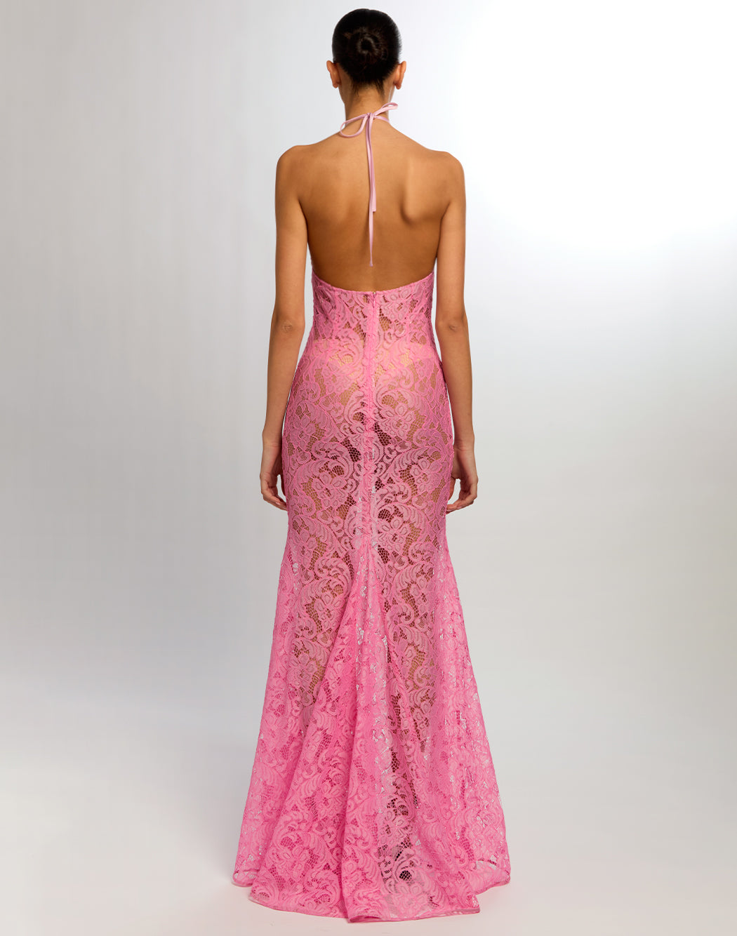 Doris S ABITO EVELYN Rosa