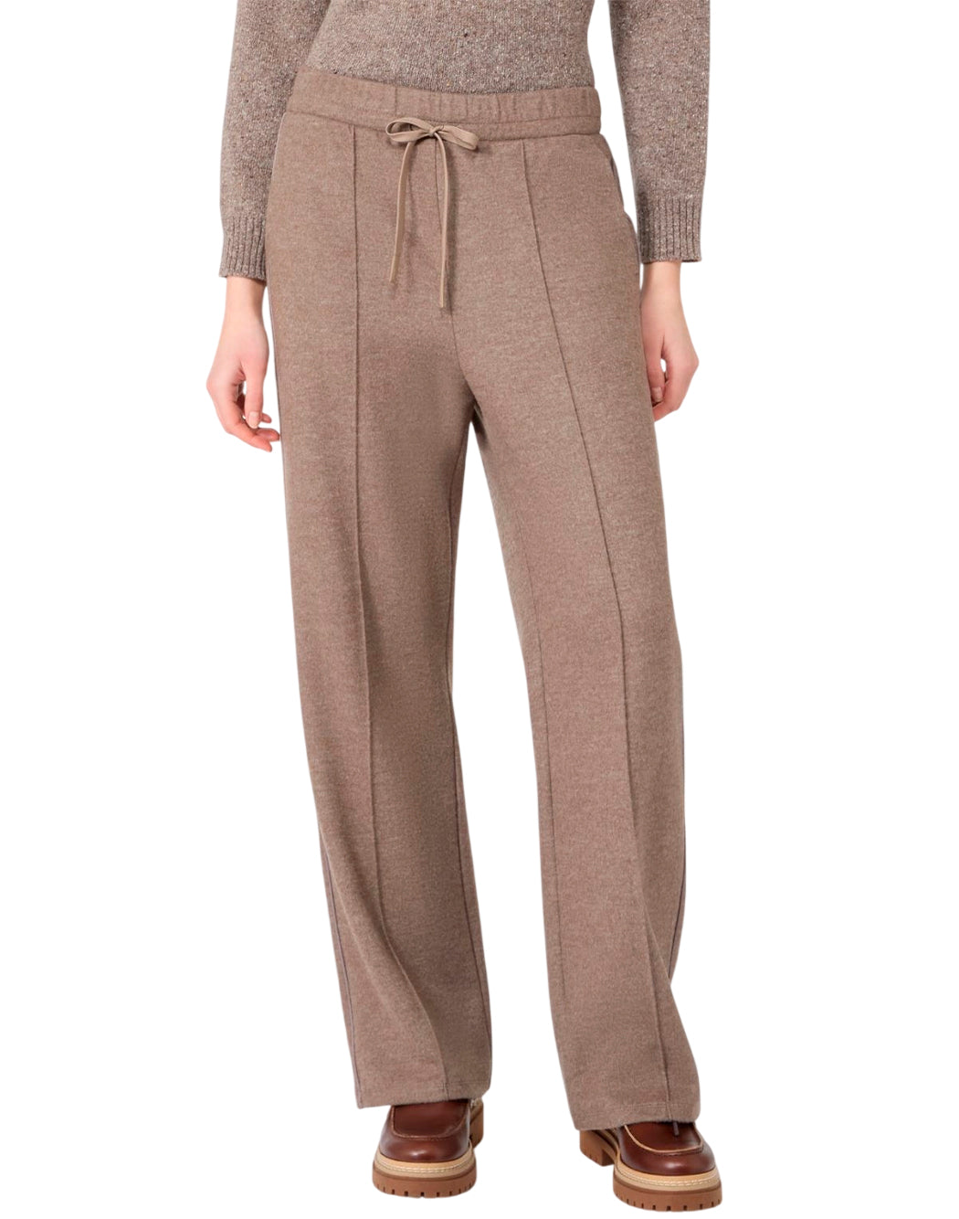 Weekend Max Mara Marrone