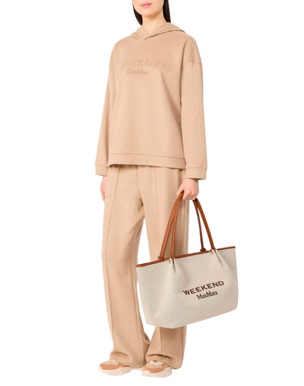 Weekend Max Mara Neutro