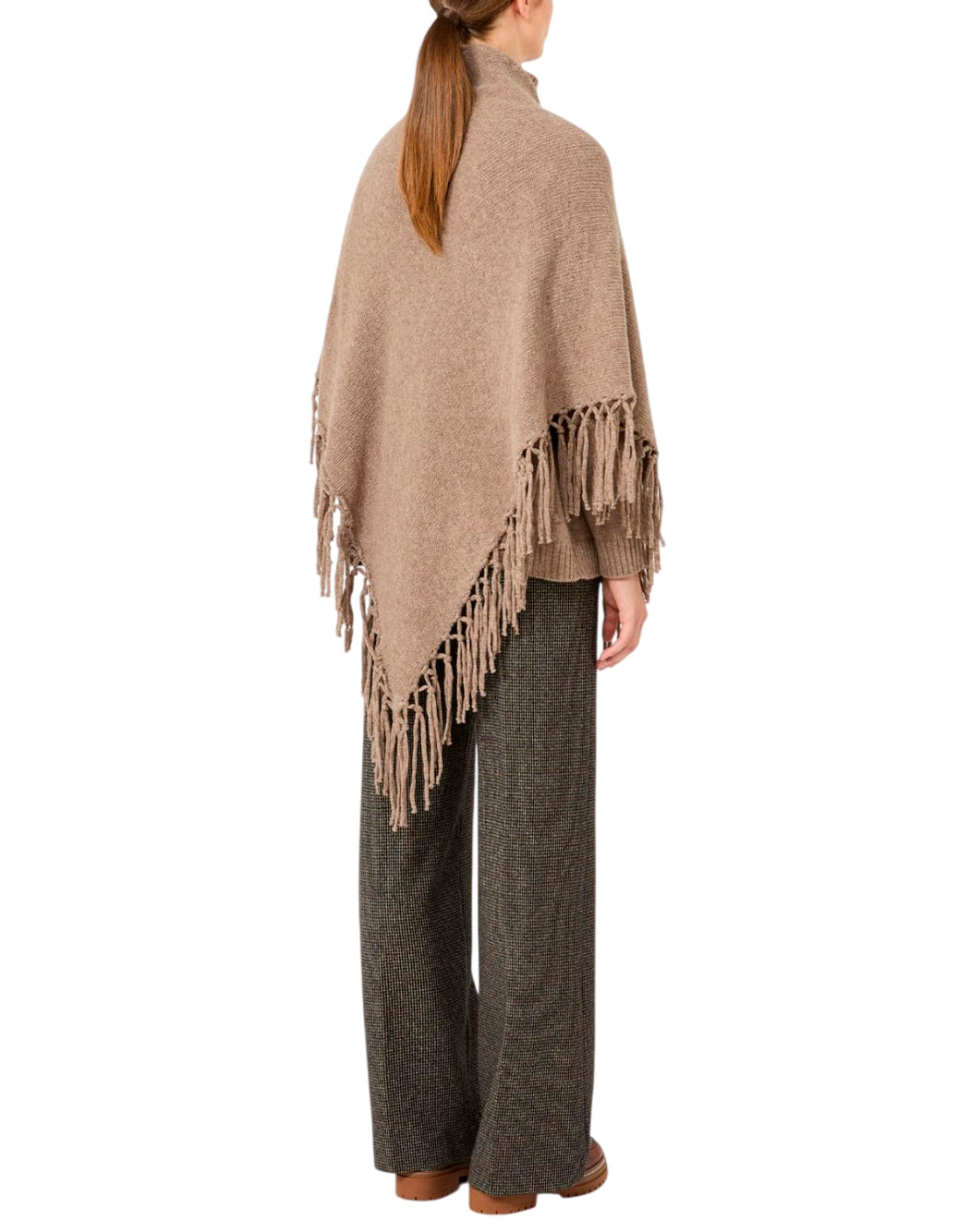 Weekend Max Mara Marrone