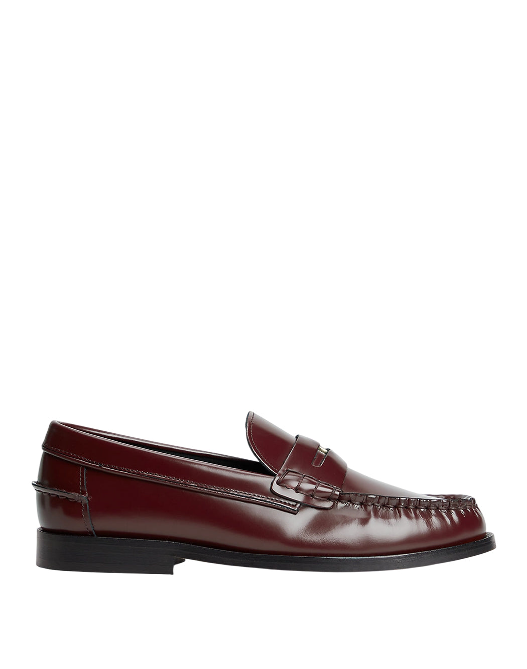 Tommy Hilfiger Marrone