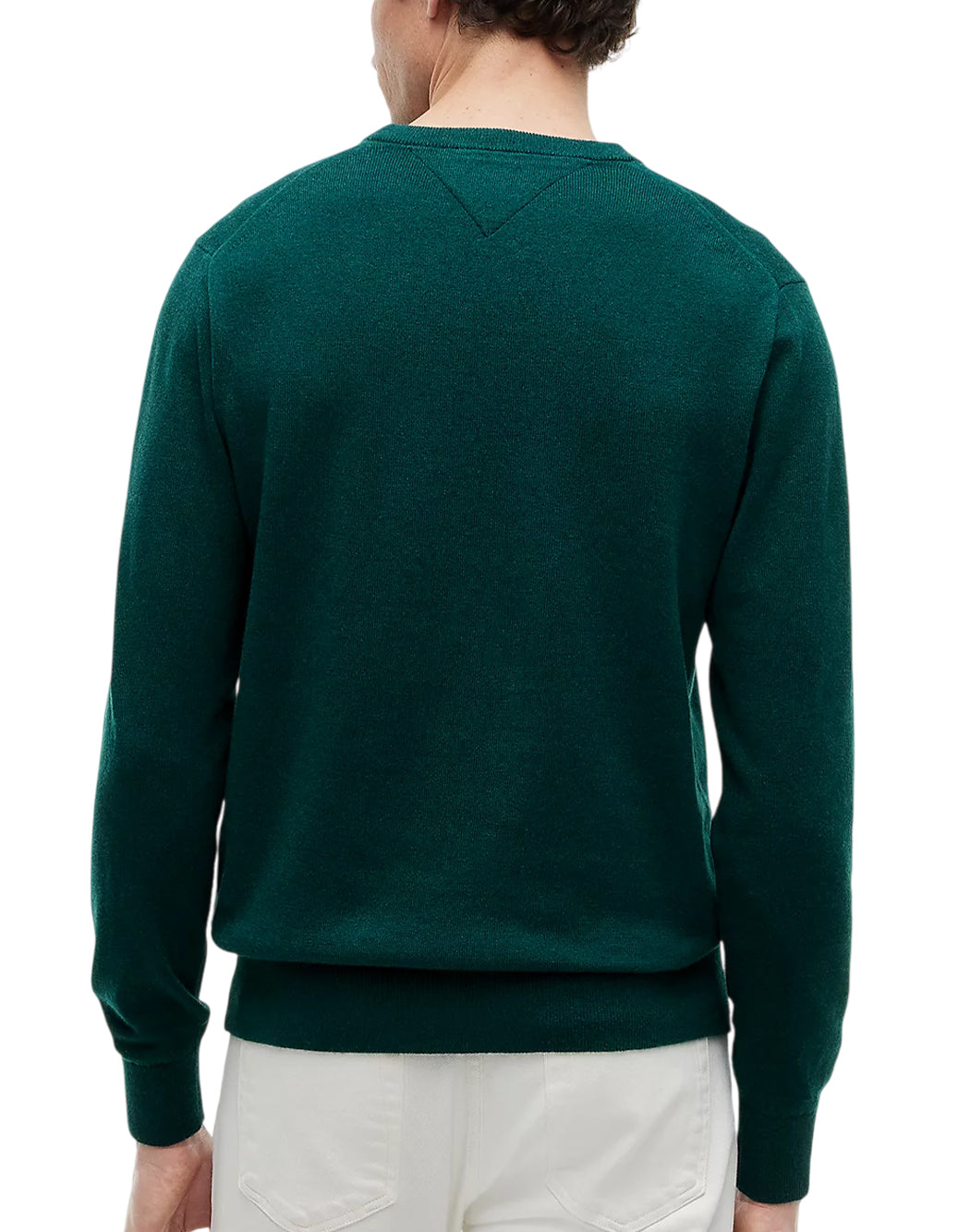 Tommy Hilfiger Verde