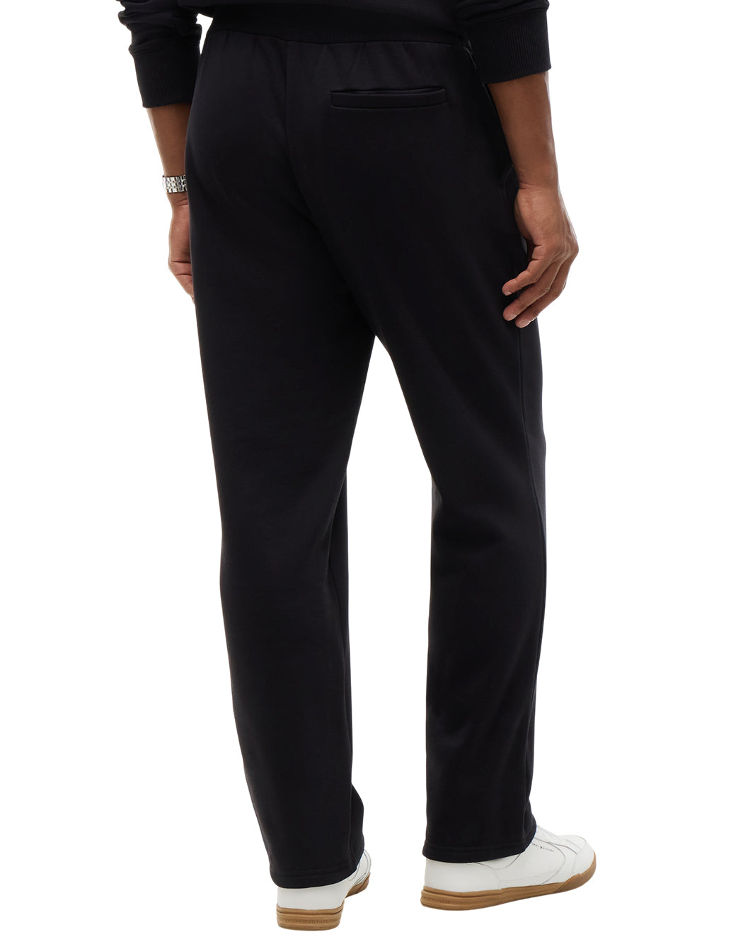 Tommy Hilfiger Nero