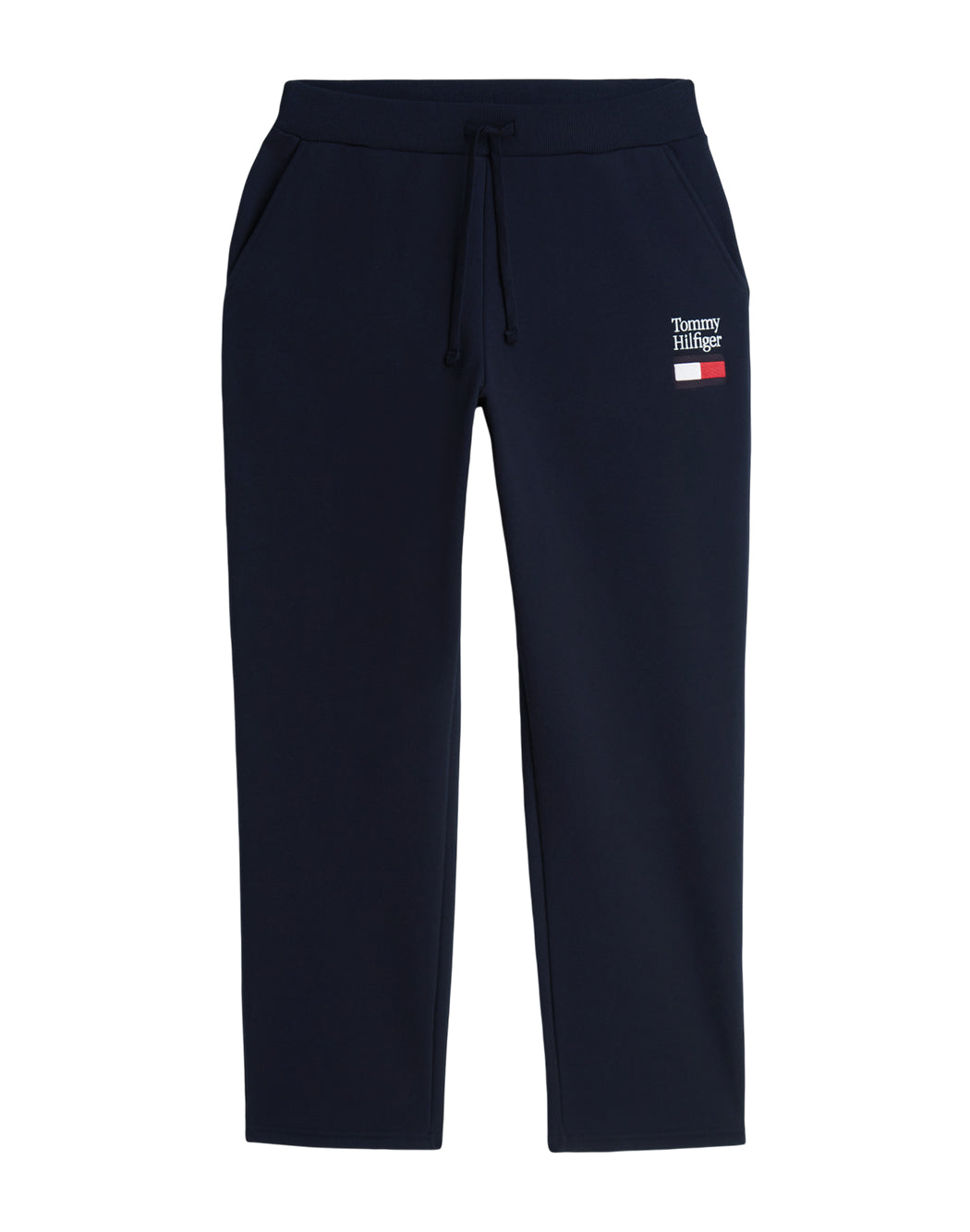 Tommy Hilfiger Blu