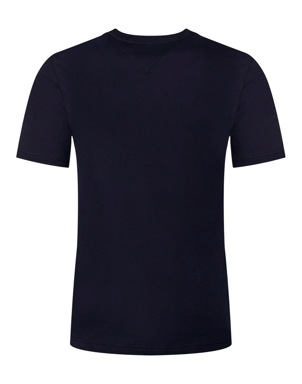 Tommy Hilfiger Blu