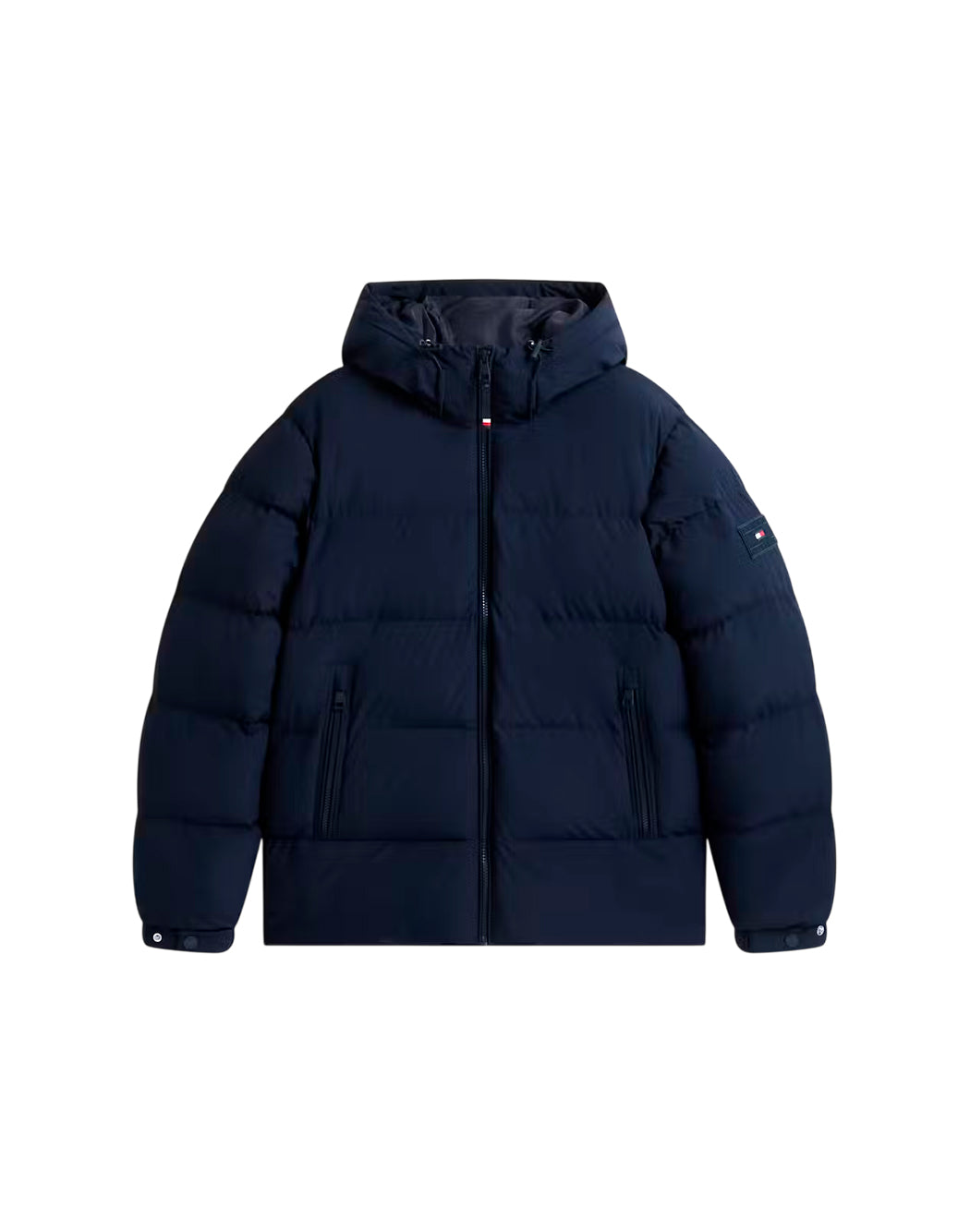 Tommy Hilfiger Blu