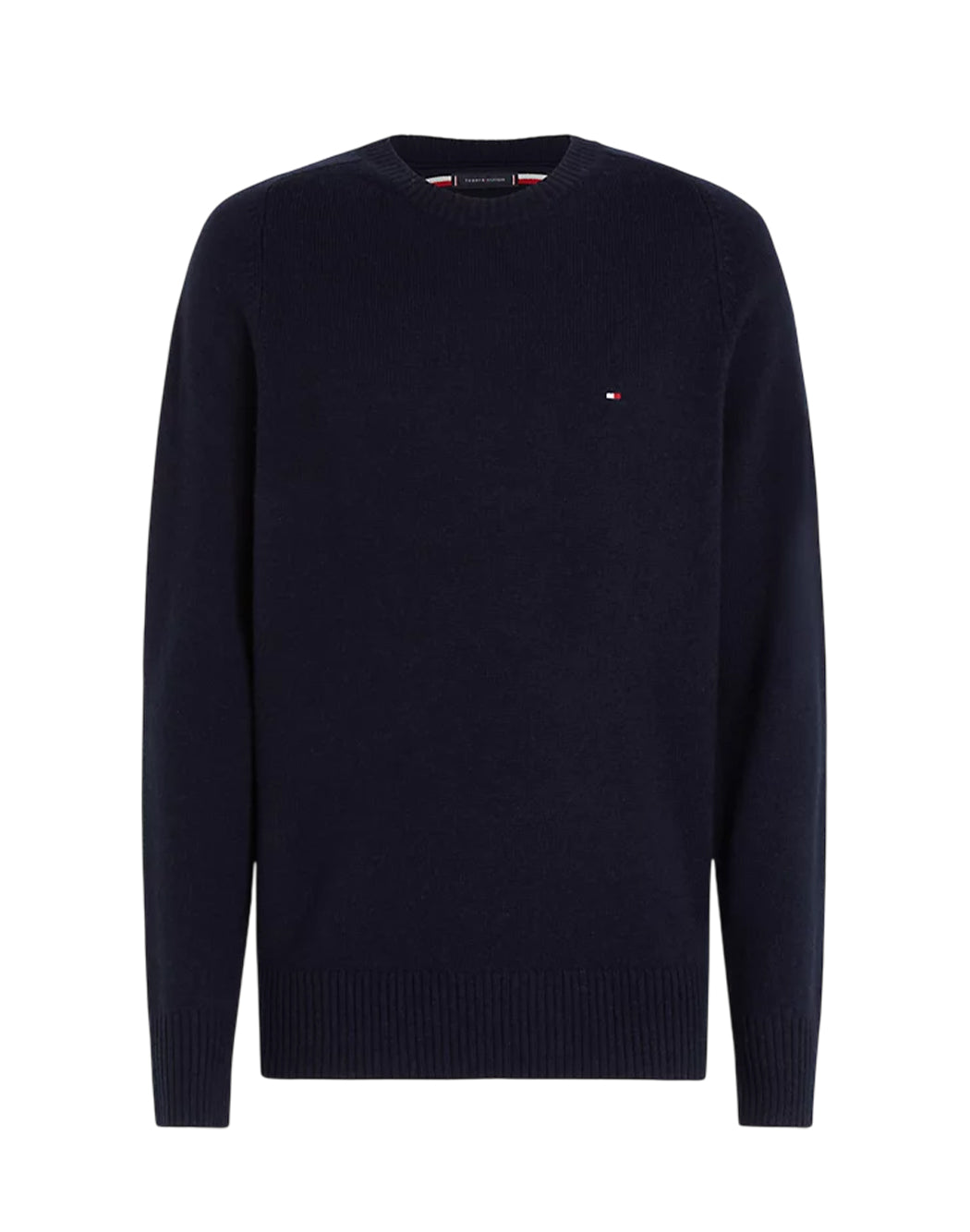 Tommy Hilfiger Blu