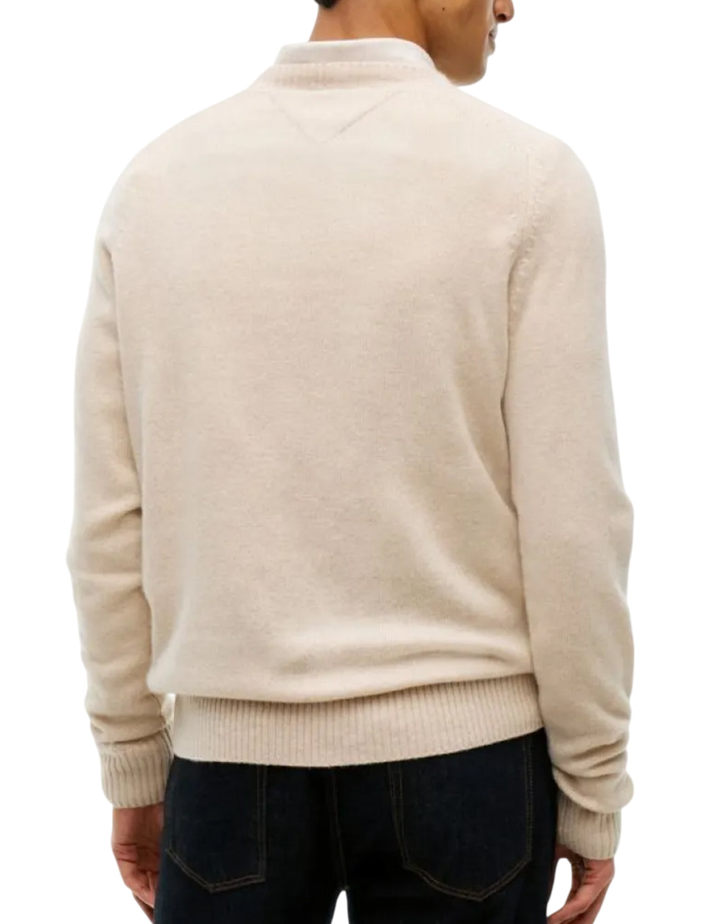 Tommy Hilfiger Neutro
