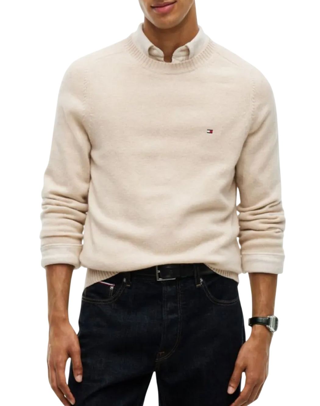 Tommy Hilfiger Neutro