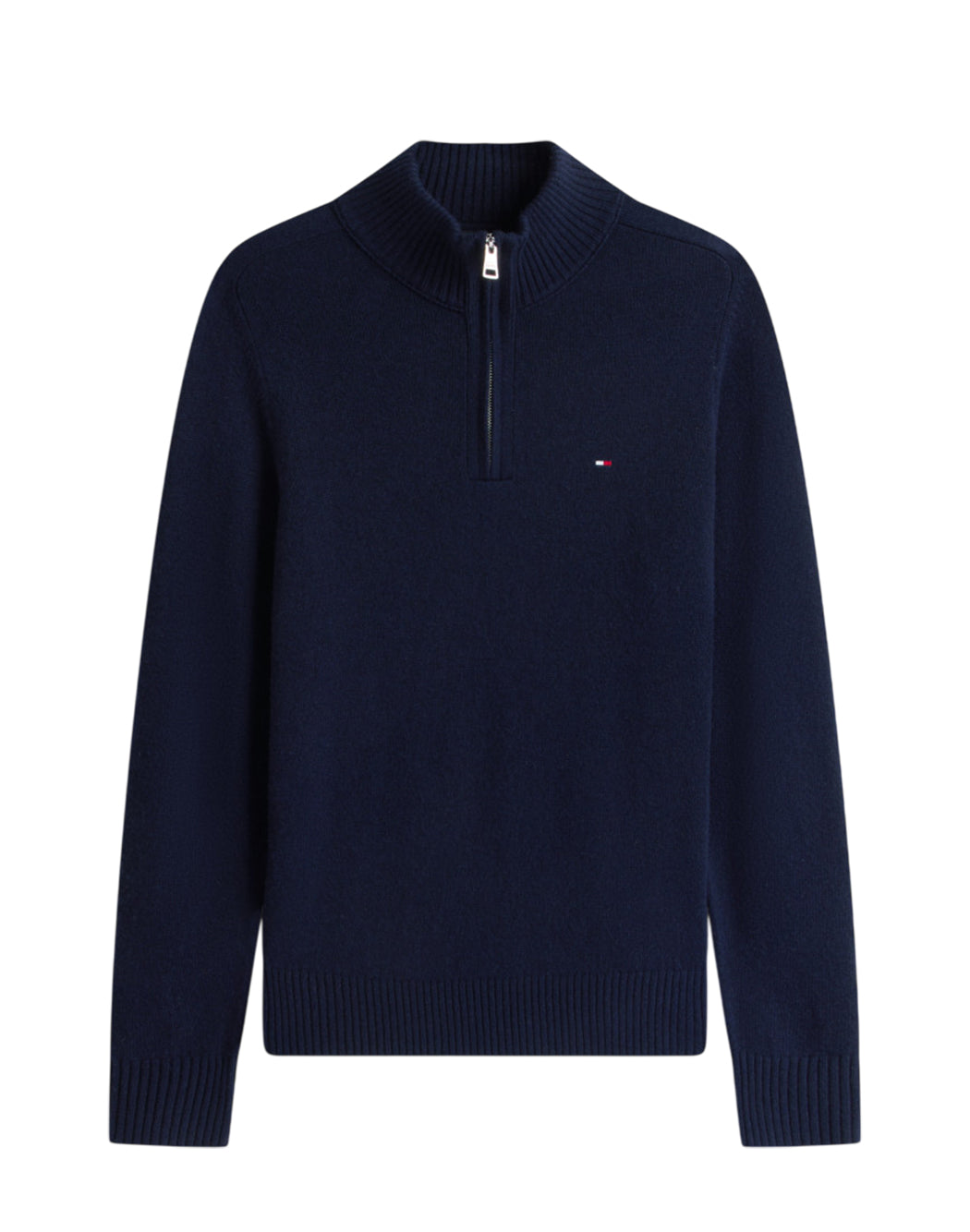 Tommy Hilfiger Blu