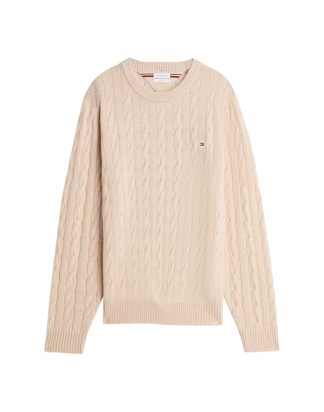 Tommy Hilfiger Neutro