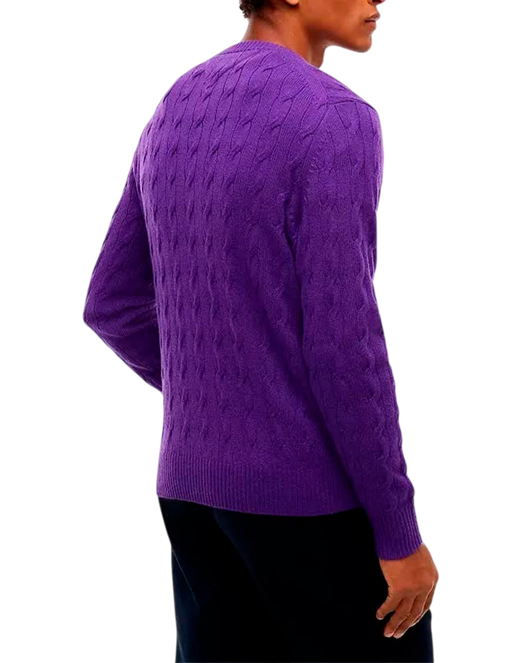 Tommy Hilfiger Viola