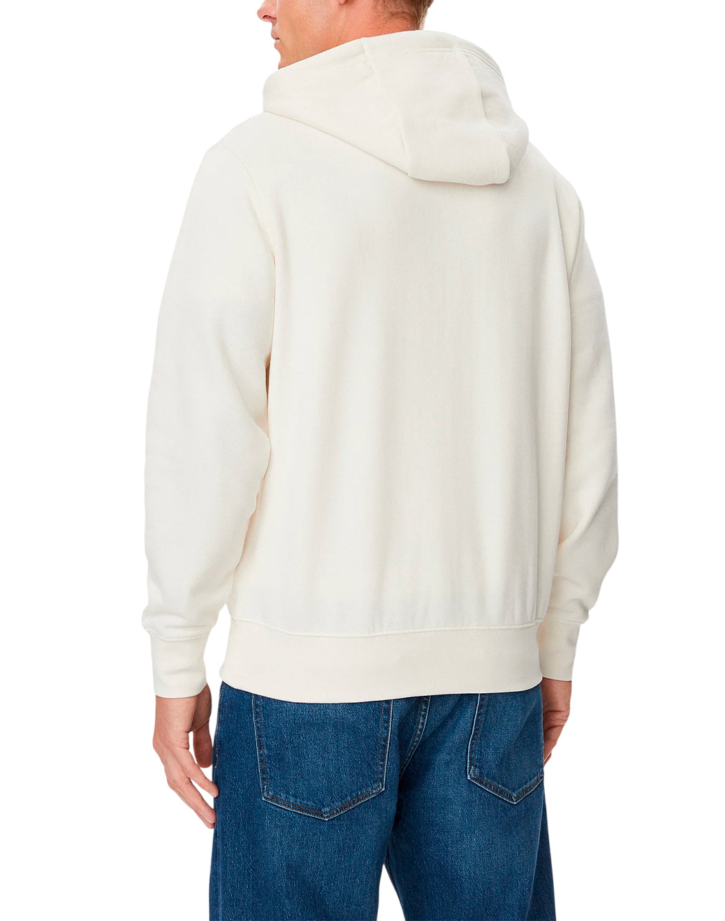Tommy Hilfiger Bianco