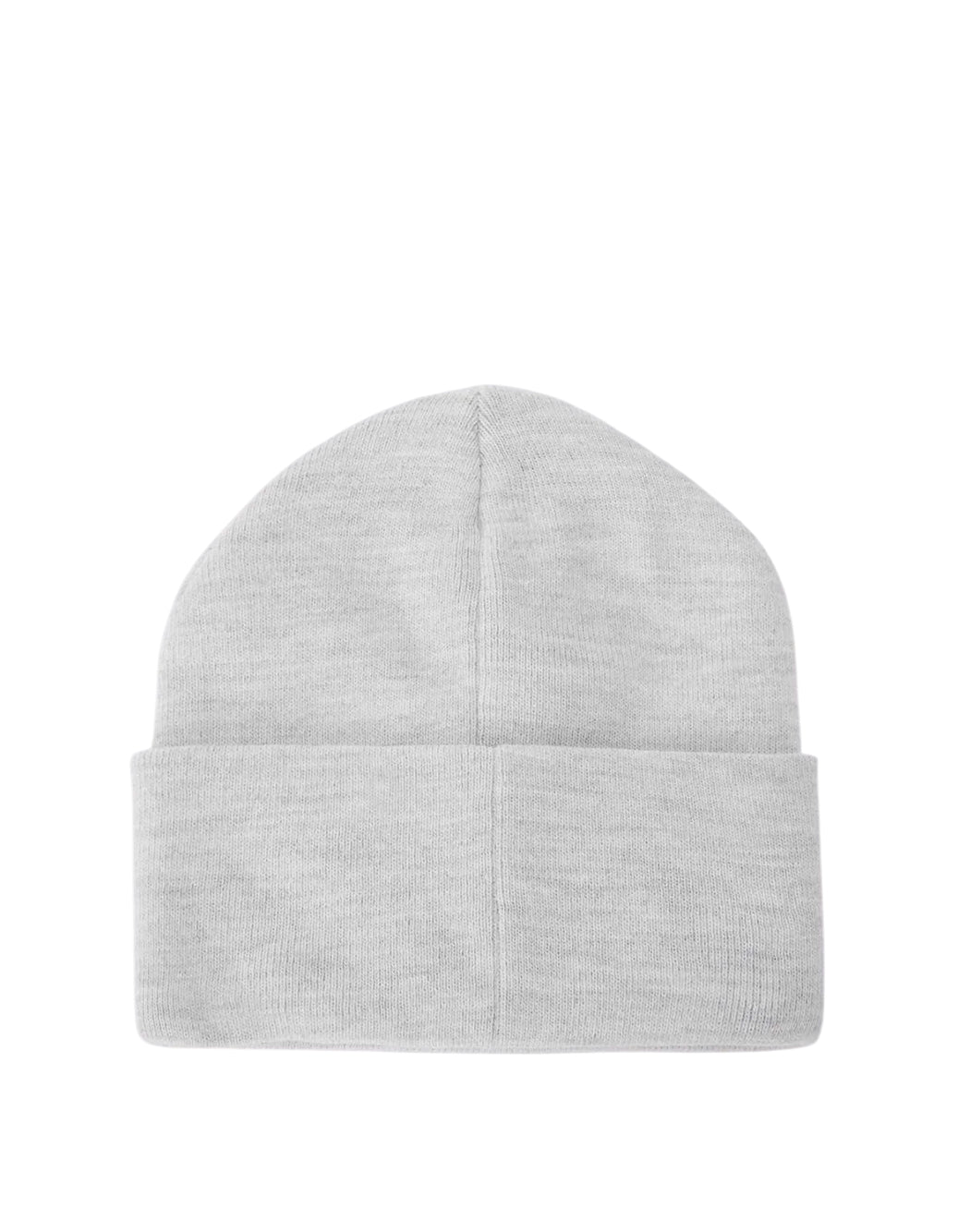 Replay Inc Berretti da Uomo Replay inc, colore Grigio Grigio