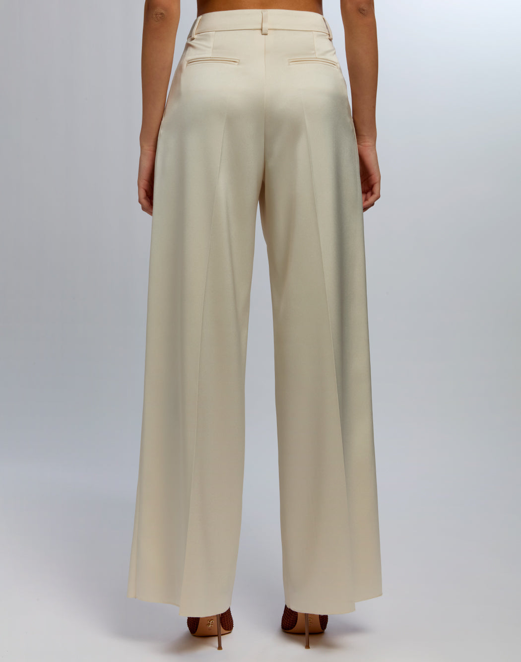 Doris S Neutral
