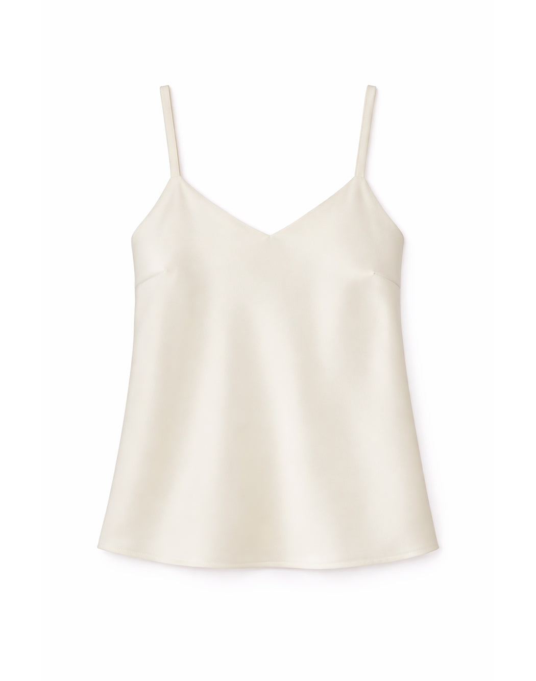 Doris S TOP LINDA 2 Neutro