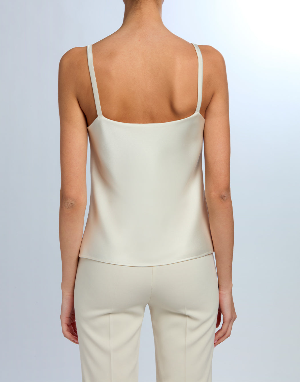 Doris S TOP LINDA 2 Neutro