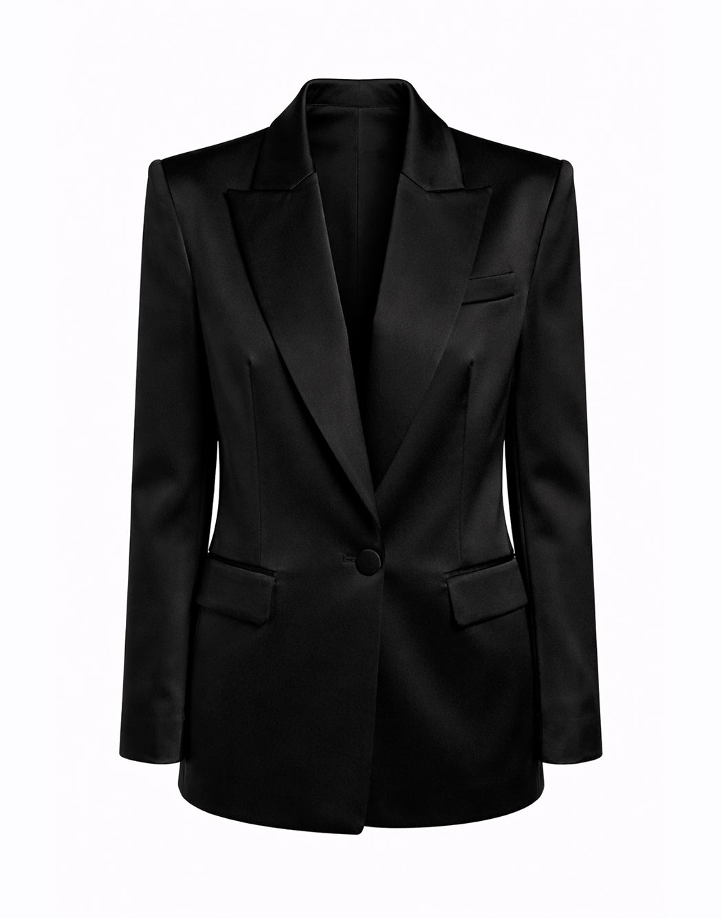 Doris S Black