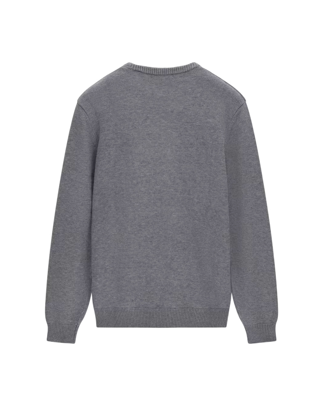 Guess Felpe girocollo da Uomo Guess, colore Grigio Grigio