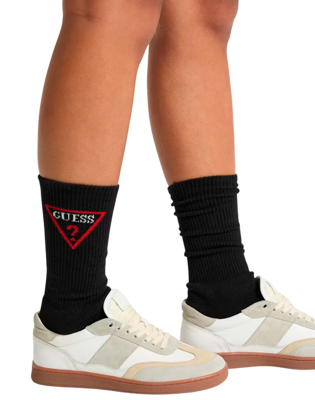 Guess Jeans Nero
