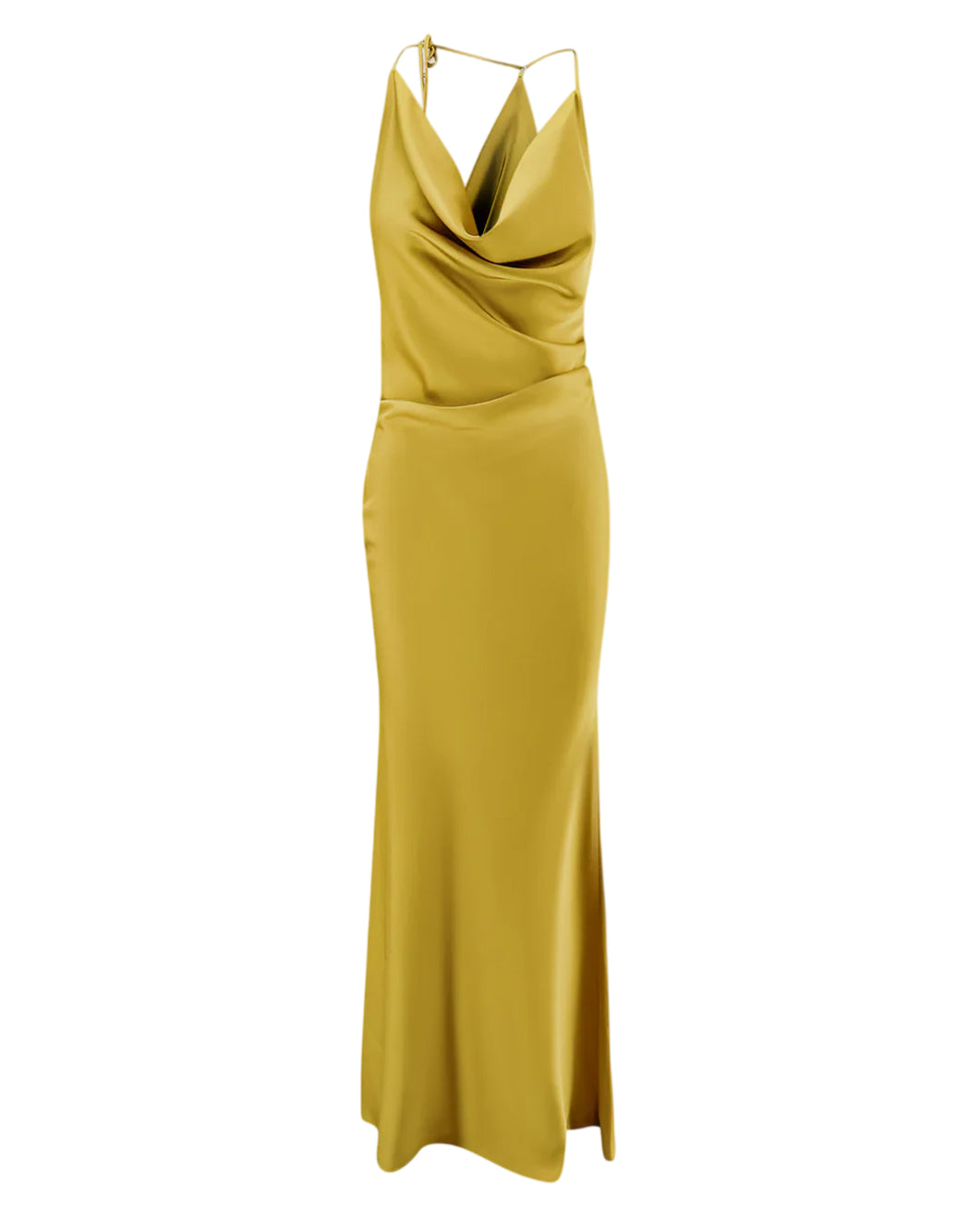 Actualee Giallo