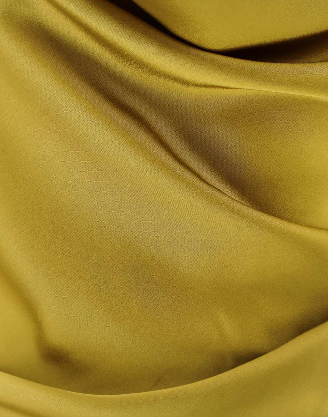 Actualee Giallo