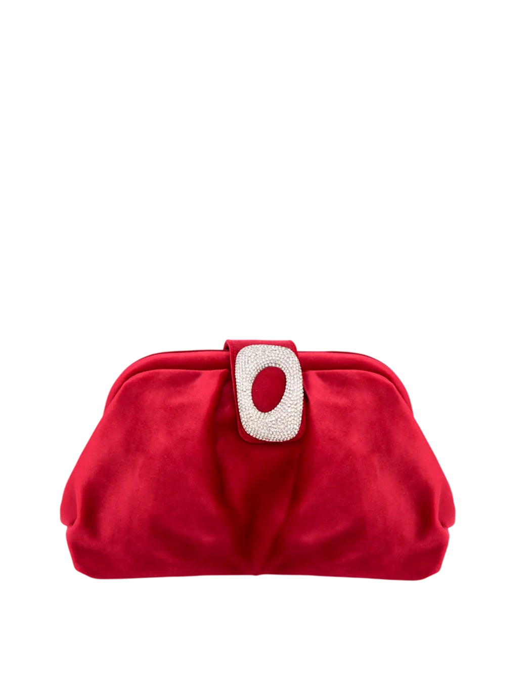 Twenty Fourhaitch Rosso