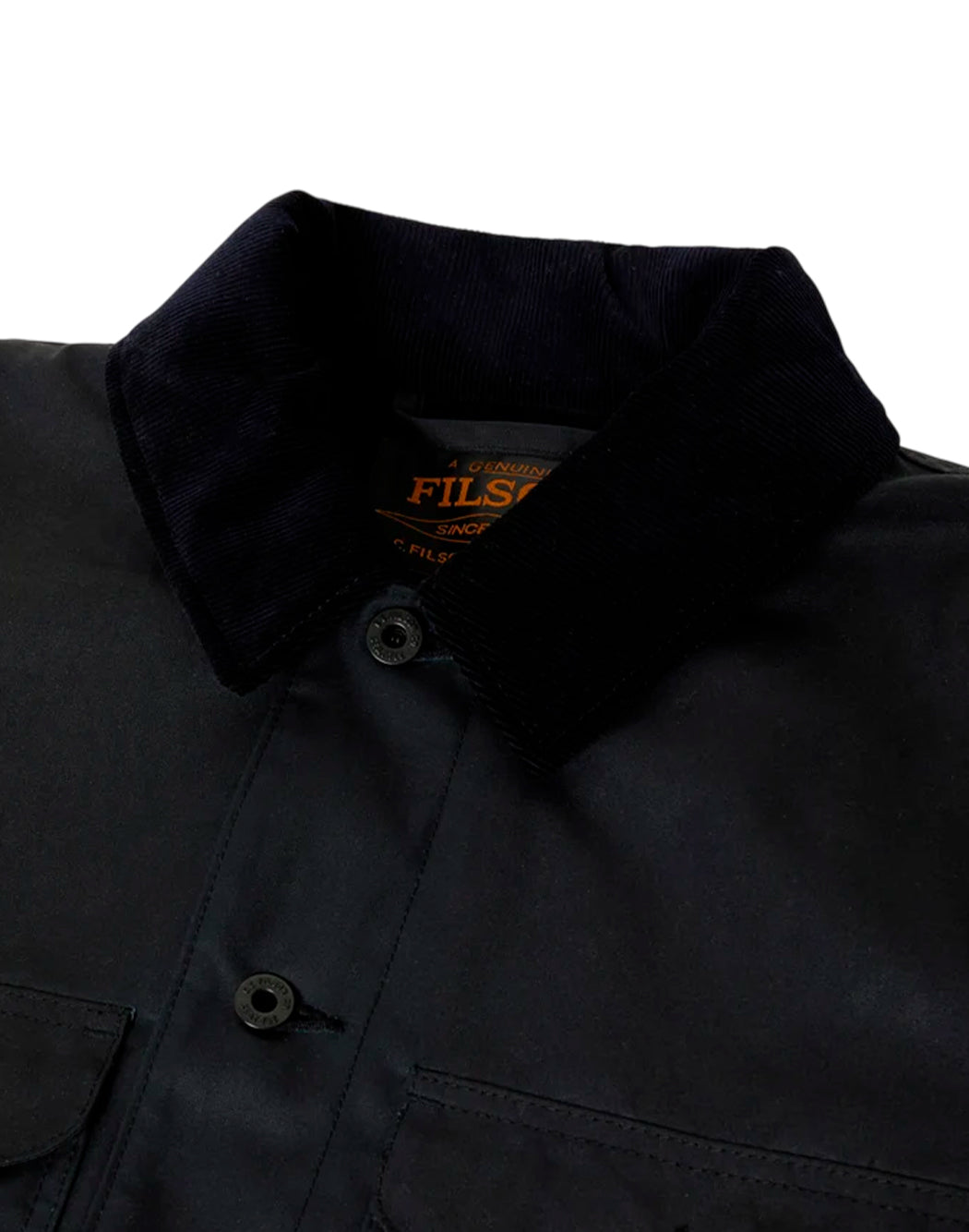 Filson Blu