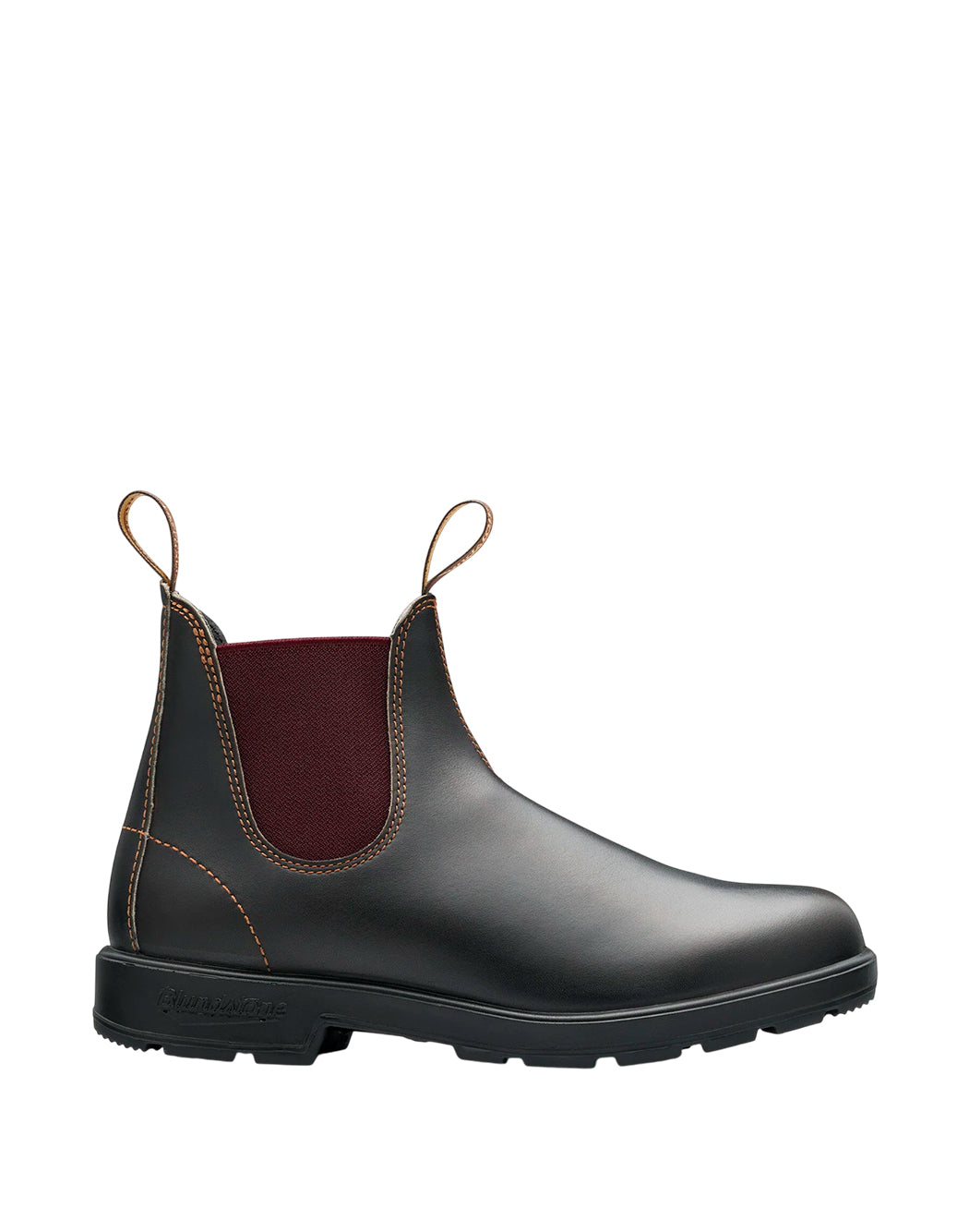 Blundstone Stivaletti da Donna Blundstone, colore Marrone Marrone