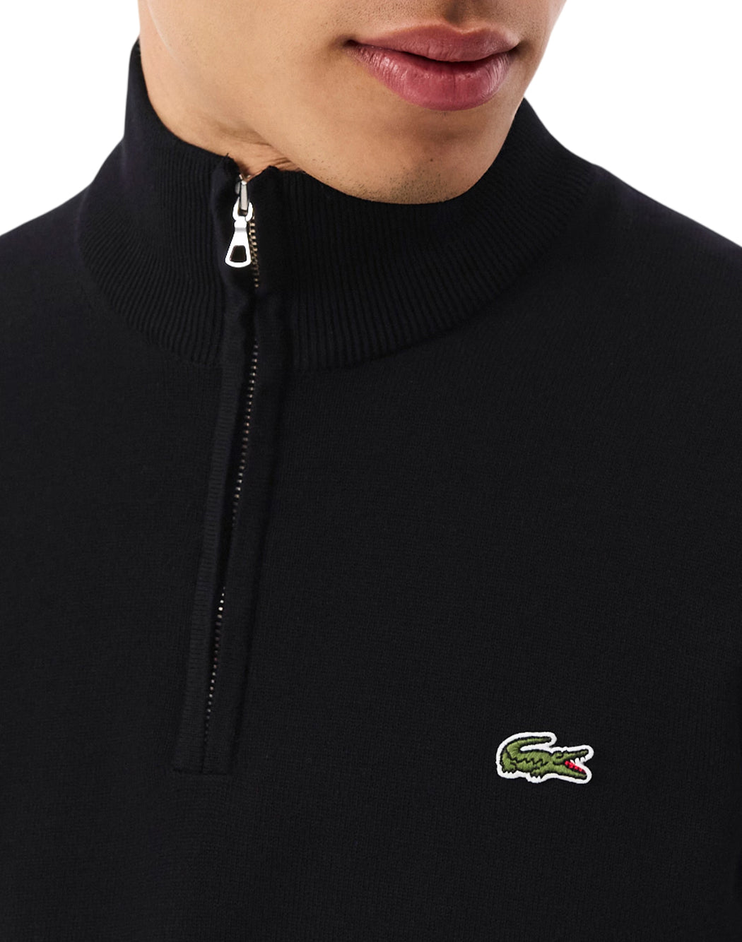 Lacoste Nero