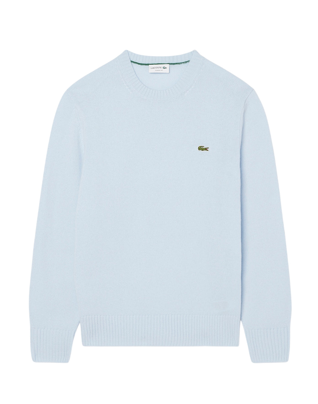 Lacoste Azzurro