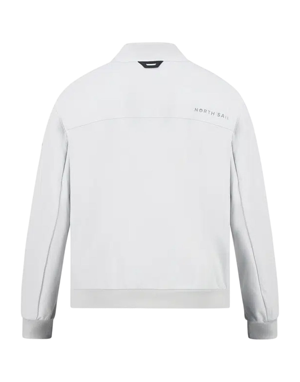 North Sails Grau