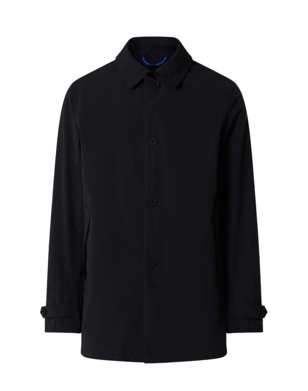 North Sails Blu