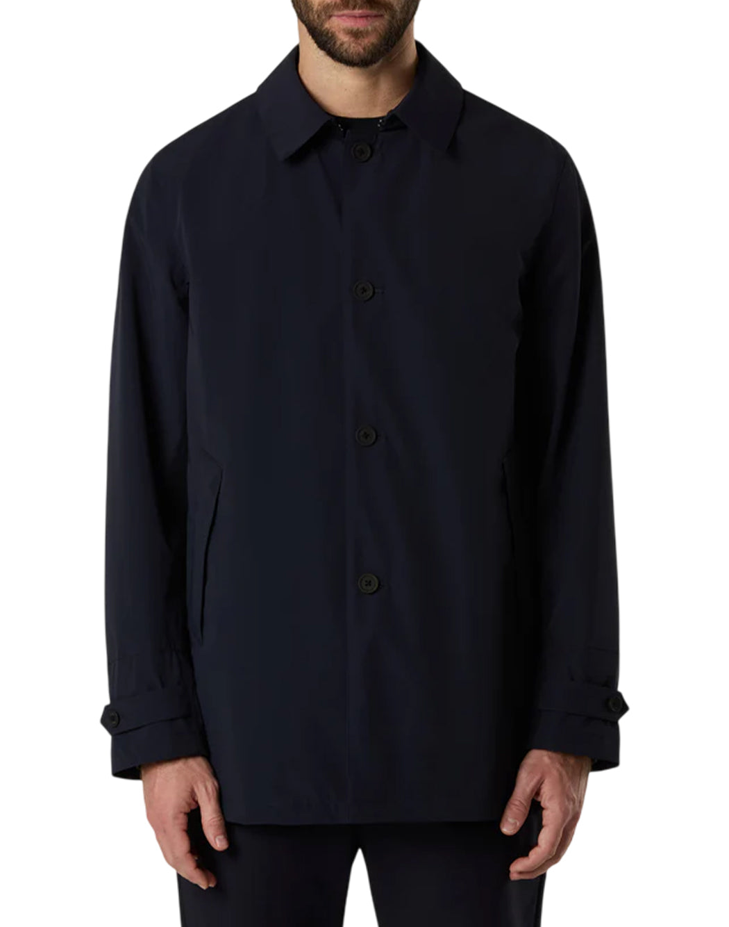 North Sails Blu