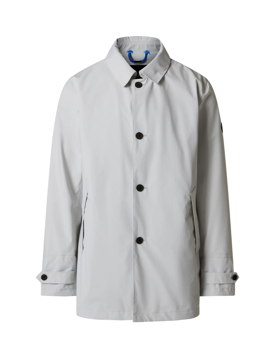 North Sails Grigio