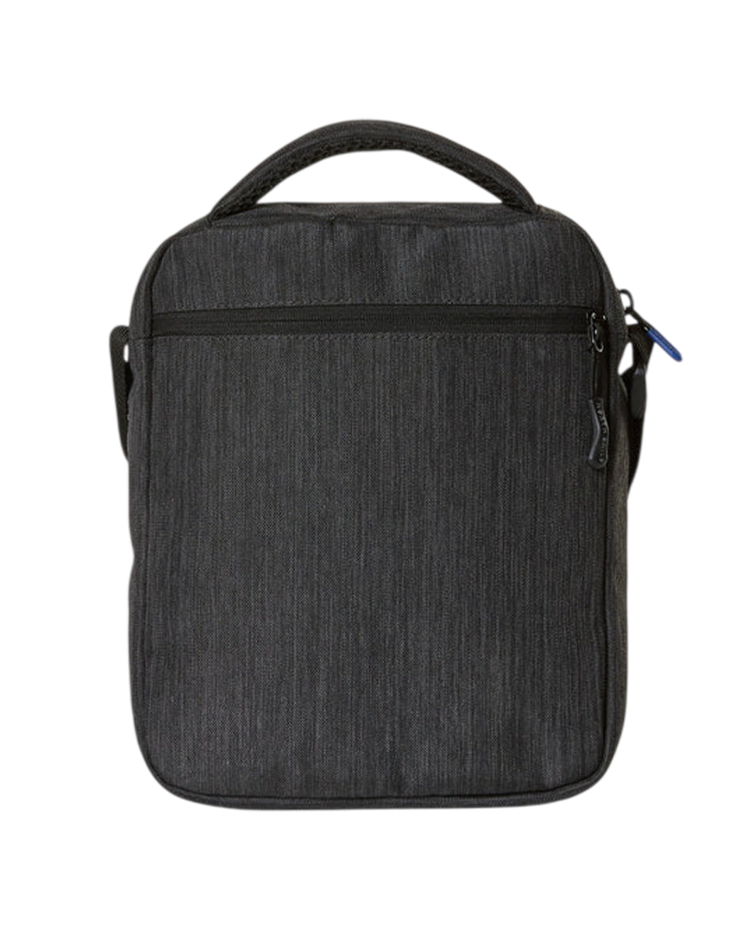 North Sails Grigio