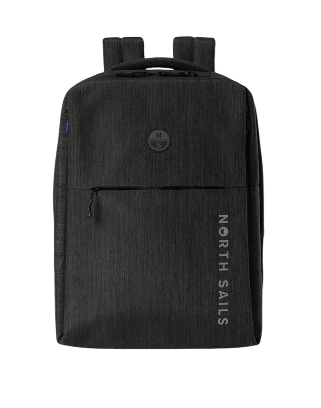North Sails Grigio