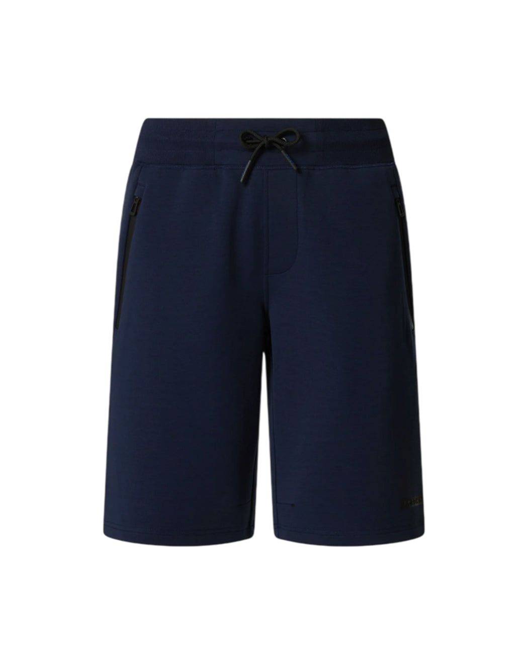 North Sails Blu