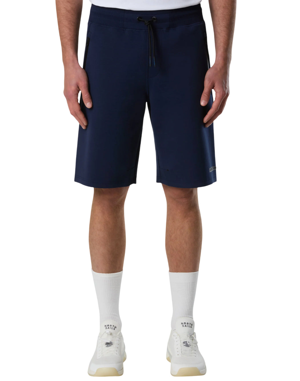 North Sails Blu