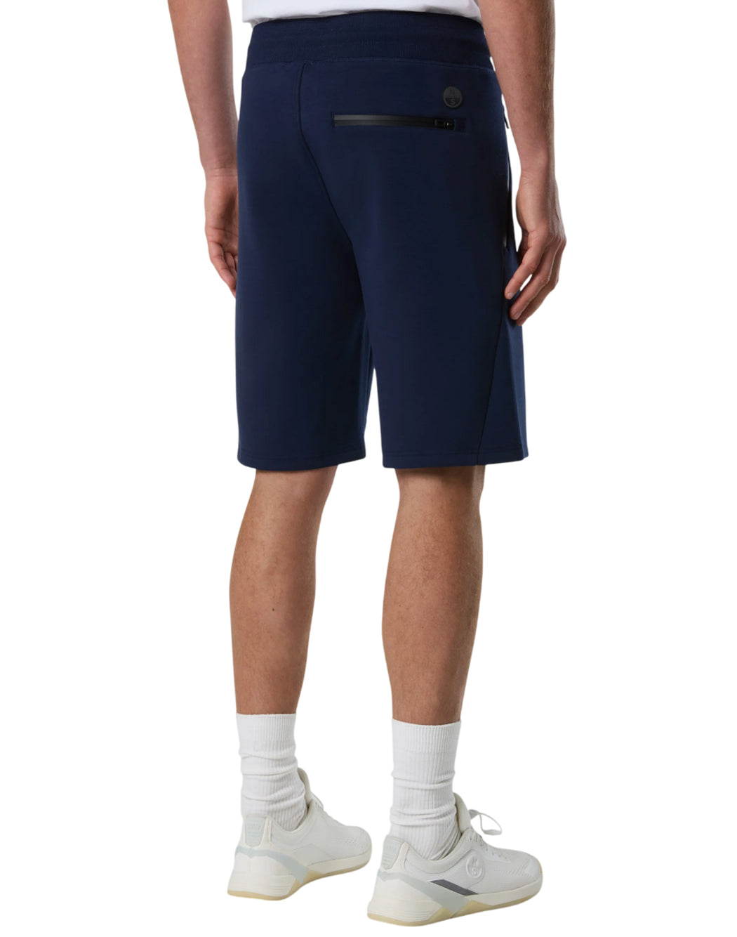 North Sails Blu