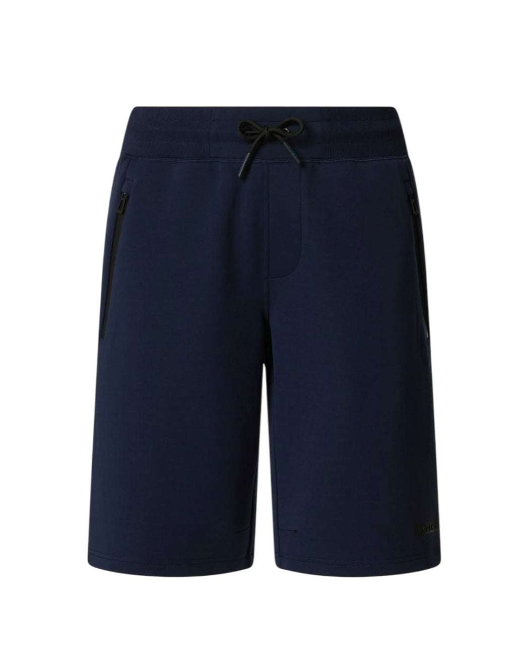 North Sails Blu