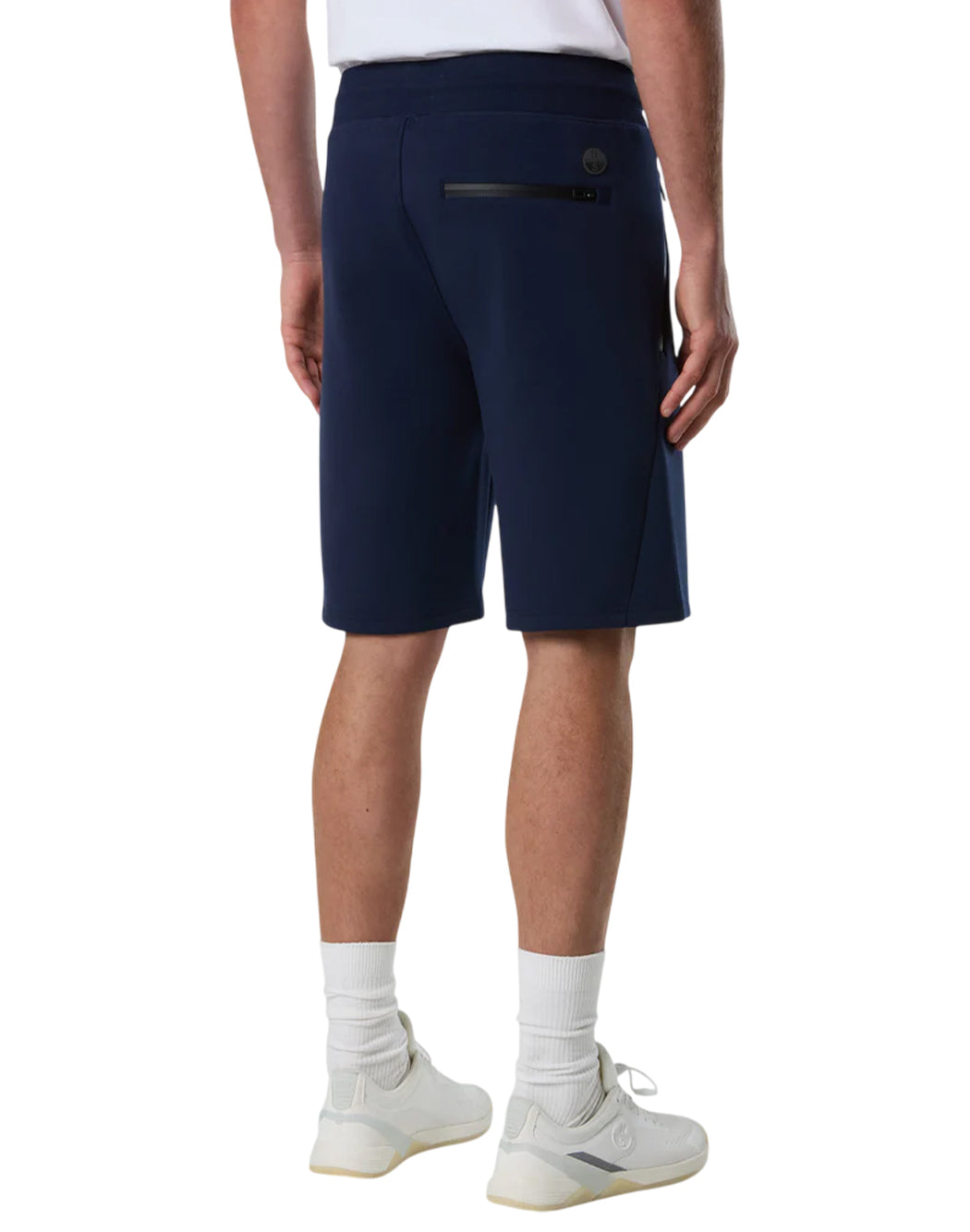 North Sails Blu