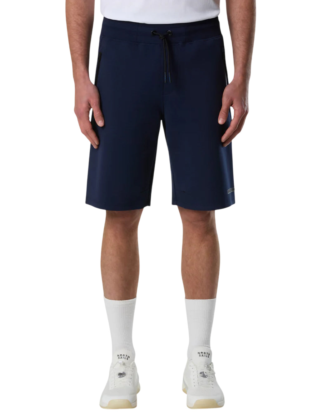 North Sails Blu