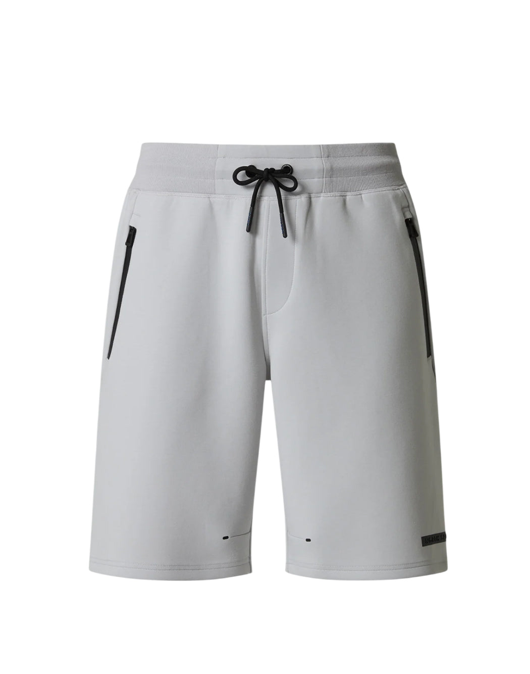 North Sails Grau