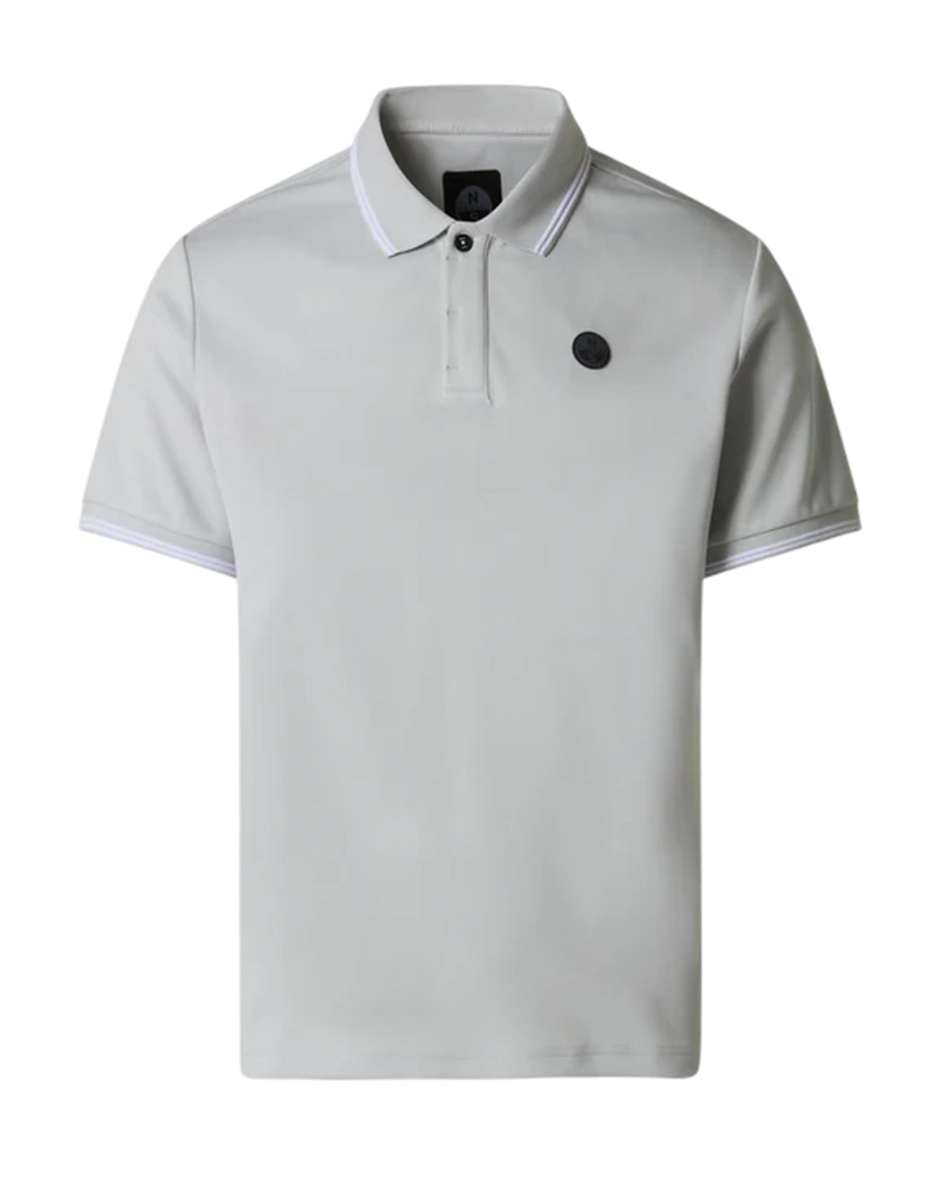 North Sails Grigio