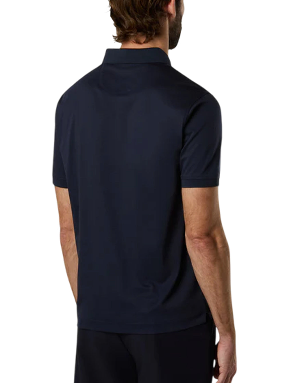 North Sails Blu