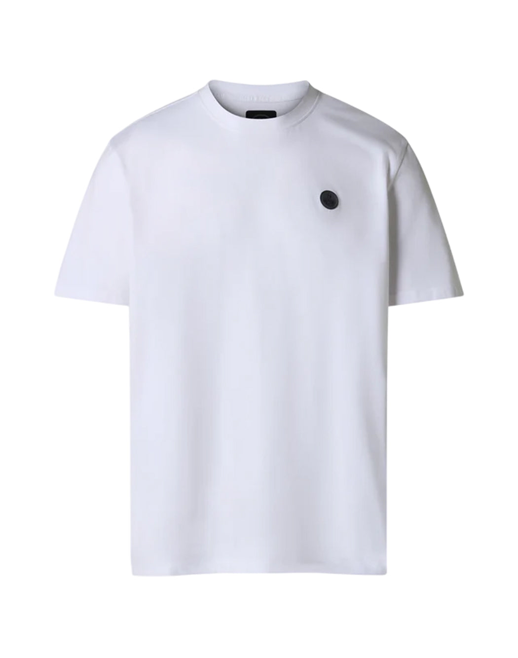 North Sails Bianco